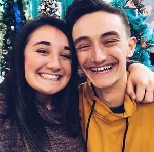 Meet your Posher, Tamara